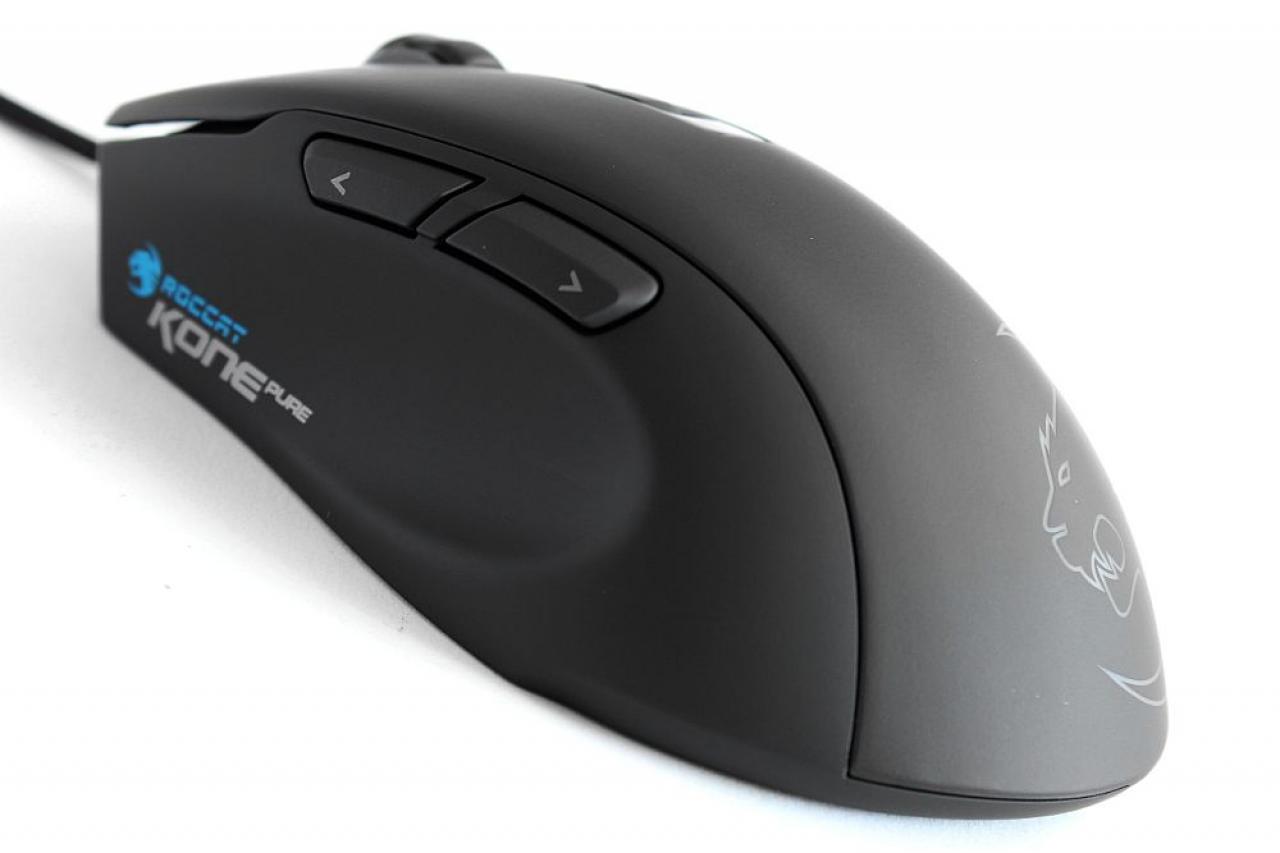 [12/04/2013] Update vom 14.04.: Tastatur nimmt ein Bad, darauf tippte man in den 80ern (15)