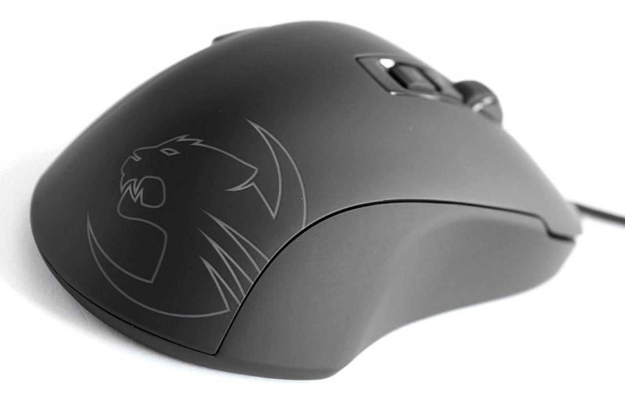 [12/04/2013] Update vom 14.04.: Tastatur nimmt ein Bad, darauf tippte man in den 80ern (16)