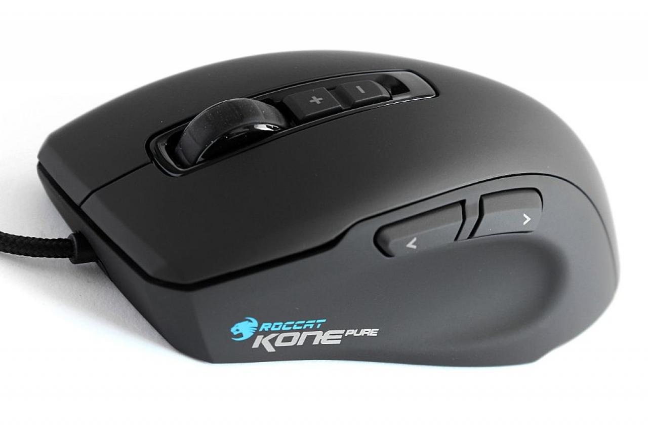 [12/04/2013] Update vom 14.04.: Tastatur nimmt ein Bad, darauf tippte man in den 80ern (17)