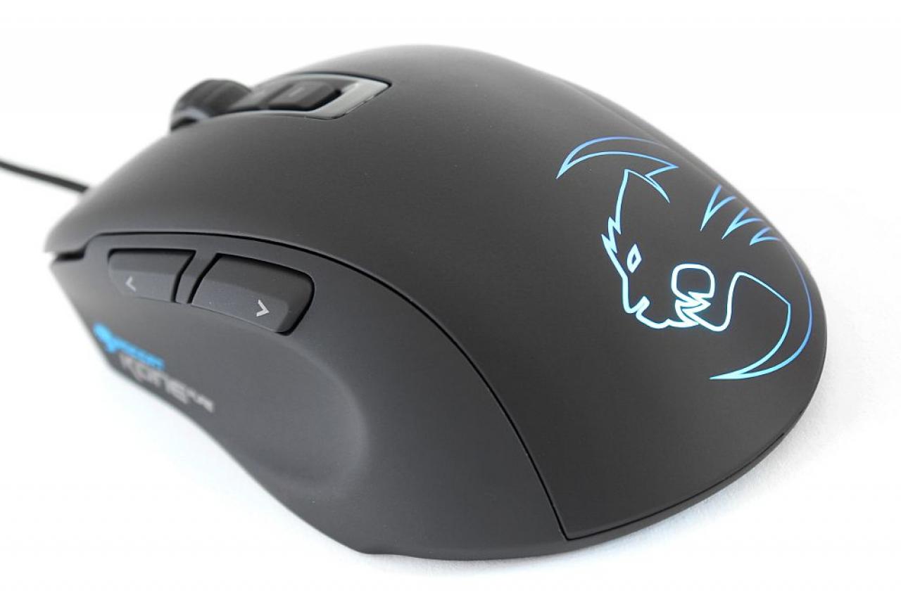 [12/04/2013] Update vom 14.04.: Tastatur nimmt ein Bad, darauf tippte man in den 80ern (18)