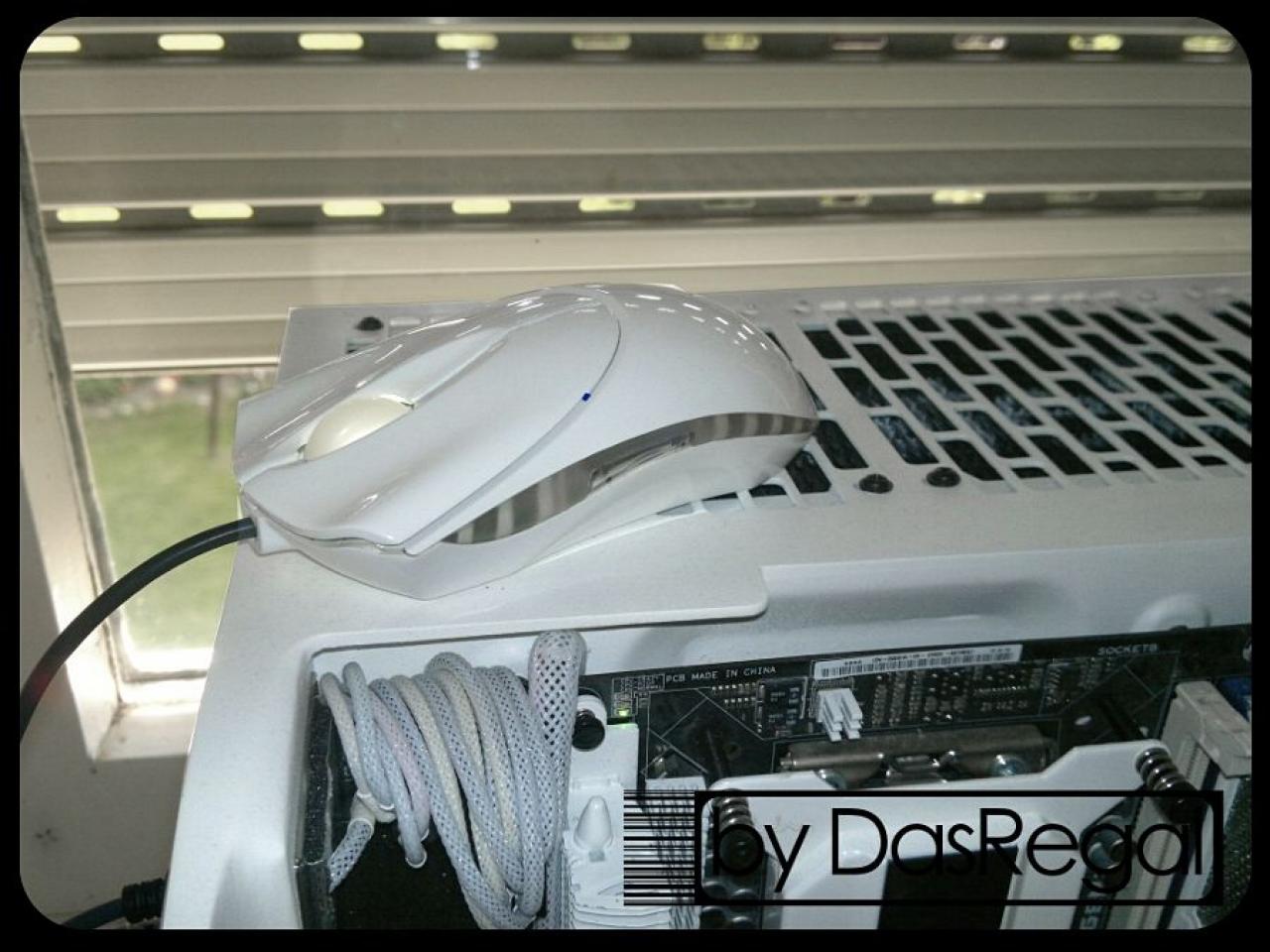 [12/04/2013] Update vom 14.04.: Tastatur nimmt ein Bad, darauf tippte man in den 80ern (19)