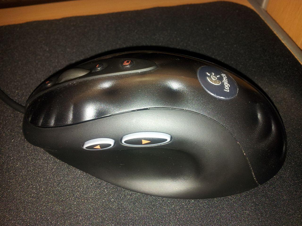 [12/04/2013] Update vom 14.04.: Tastatur nimmt ein Bad, darauf tippte man in den 80ern (39)