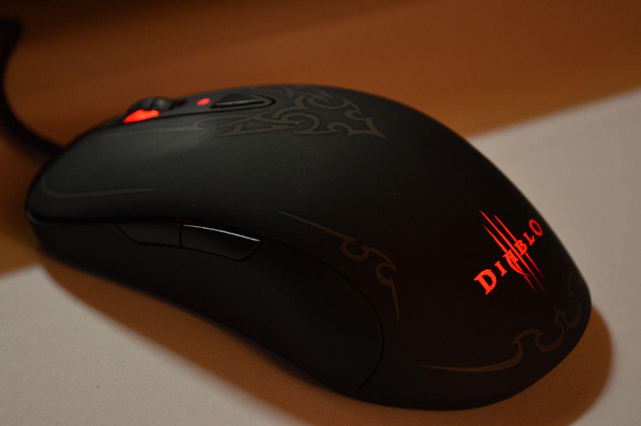[12/04/2013] Update vom 14.04.: Tastatur nimmt ein Bad, darauf tippte man in den 80ern (42)