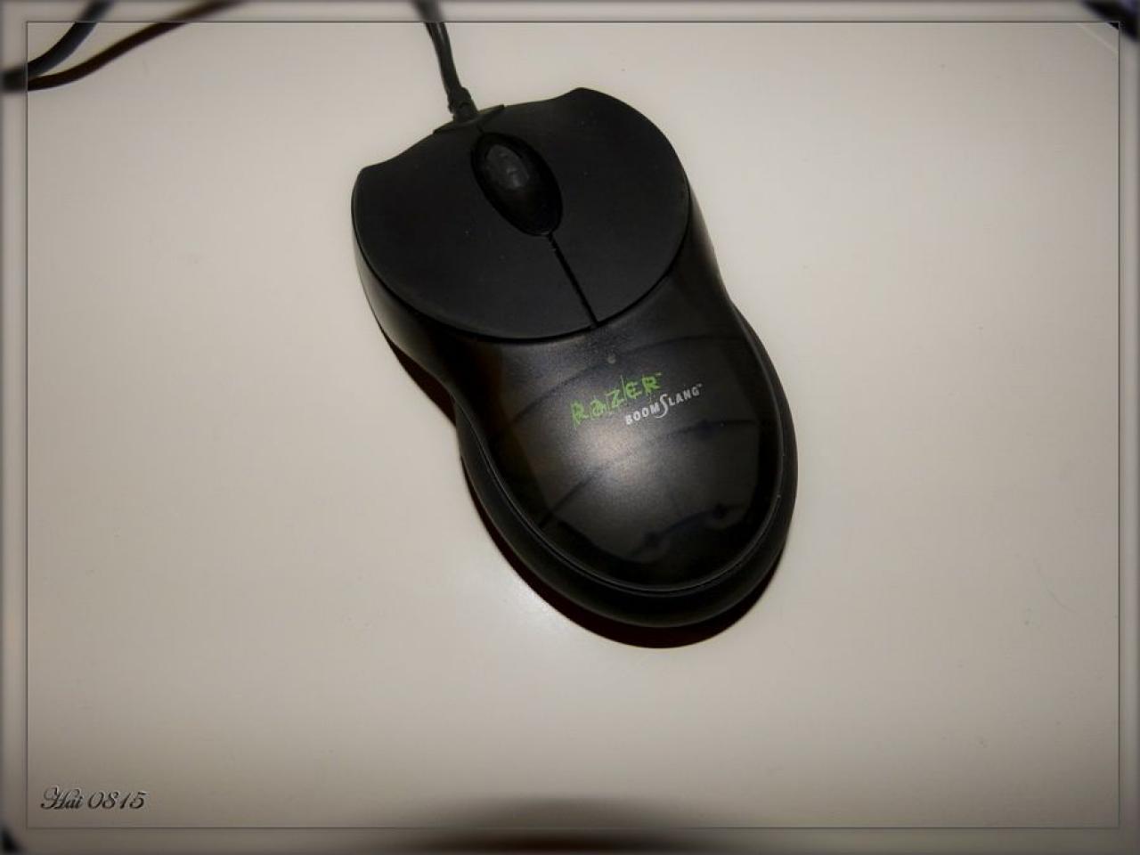 [12/04/2013] Update vom 14.04.: Tastatur nimmt ein Bad, darauf tippte man in den 80ern (52)