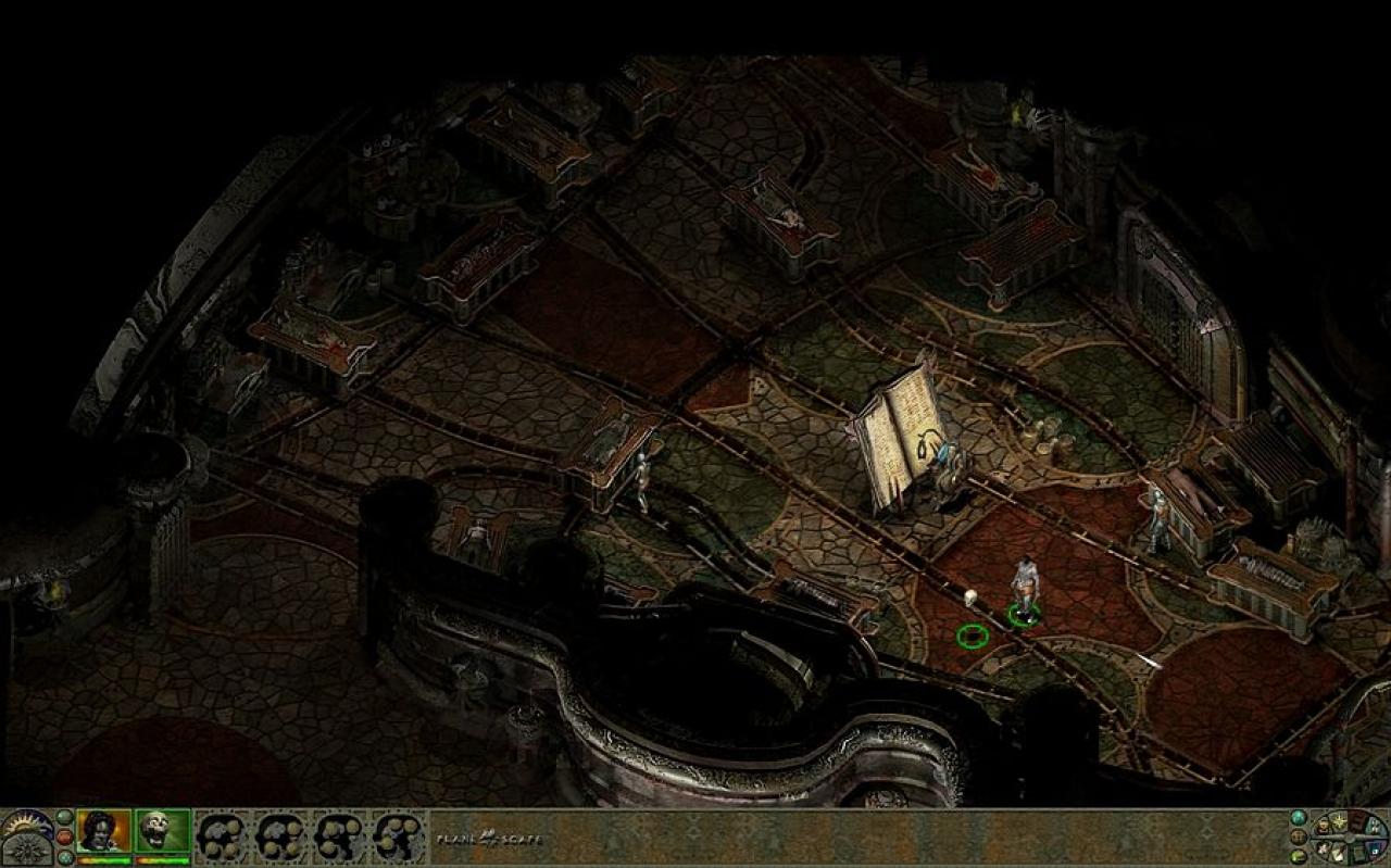 [08/04/2013] Neue (alte?) Retro-Screenshots vom 08.04. (1)