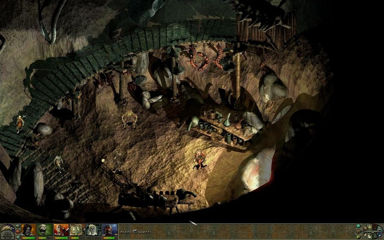 [08/04/2013] Neue (alte?) Retro-Screenshots vom 08.04. (3)