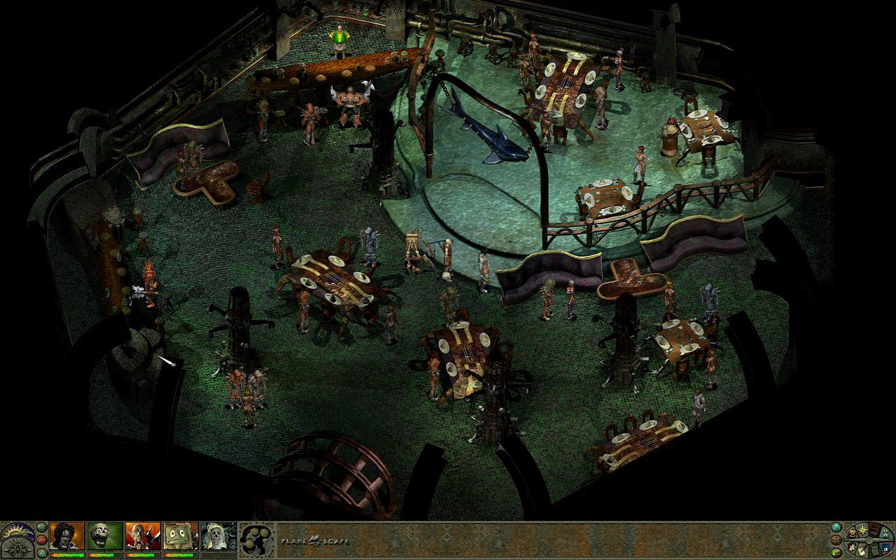 [08/04/2013] Neue (alte?) Retro-Screenshots vom 08.04. (4)