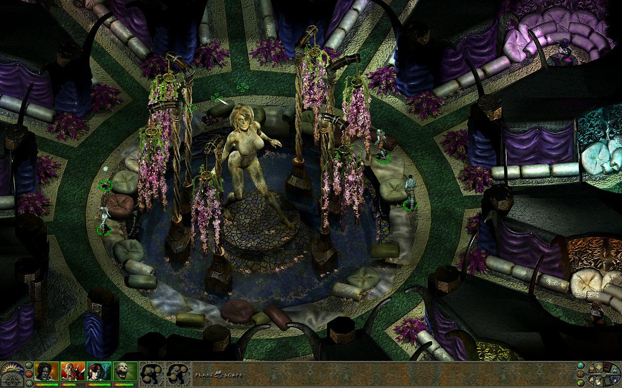 [08/04/2013] Neue (alte?) Retro-Screenshots vom 08.04. (6)