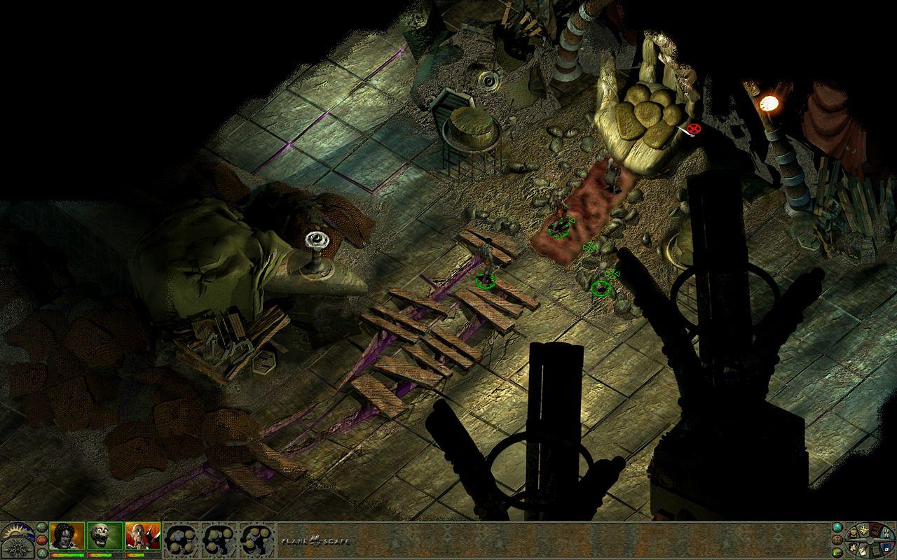 [08/04/2013] Neue (alte?) Retro-Screenshots vom 08.04. (7)