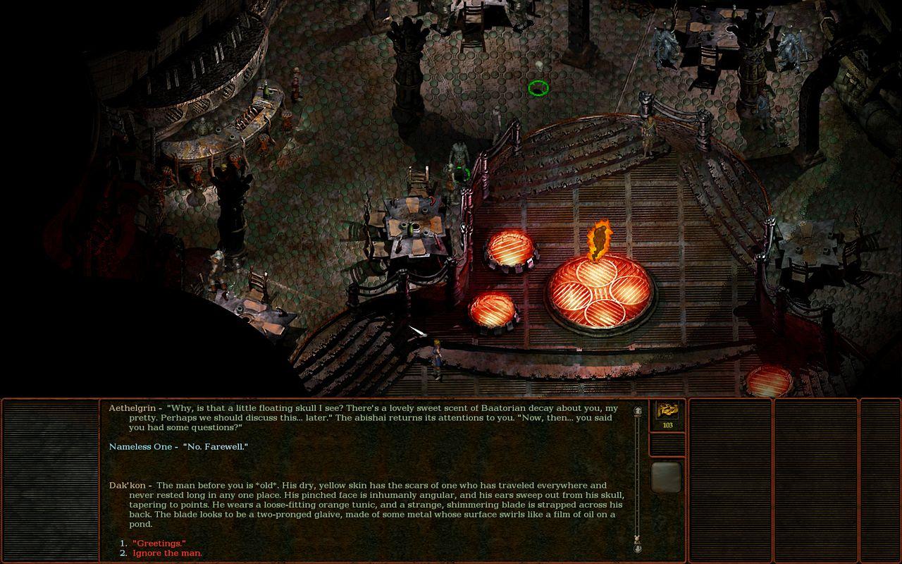 [08/04/2013] Neue (alte?) Retro-Screenshots vom 08.04. (8)
