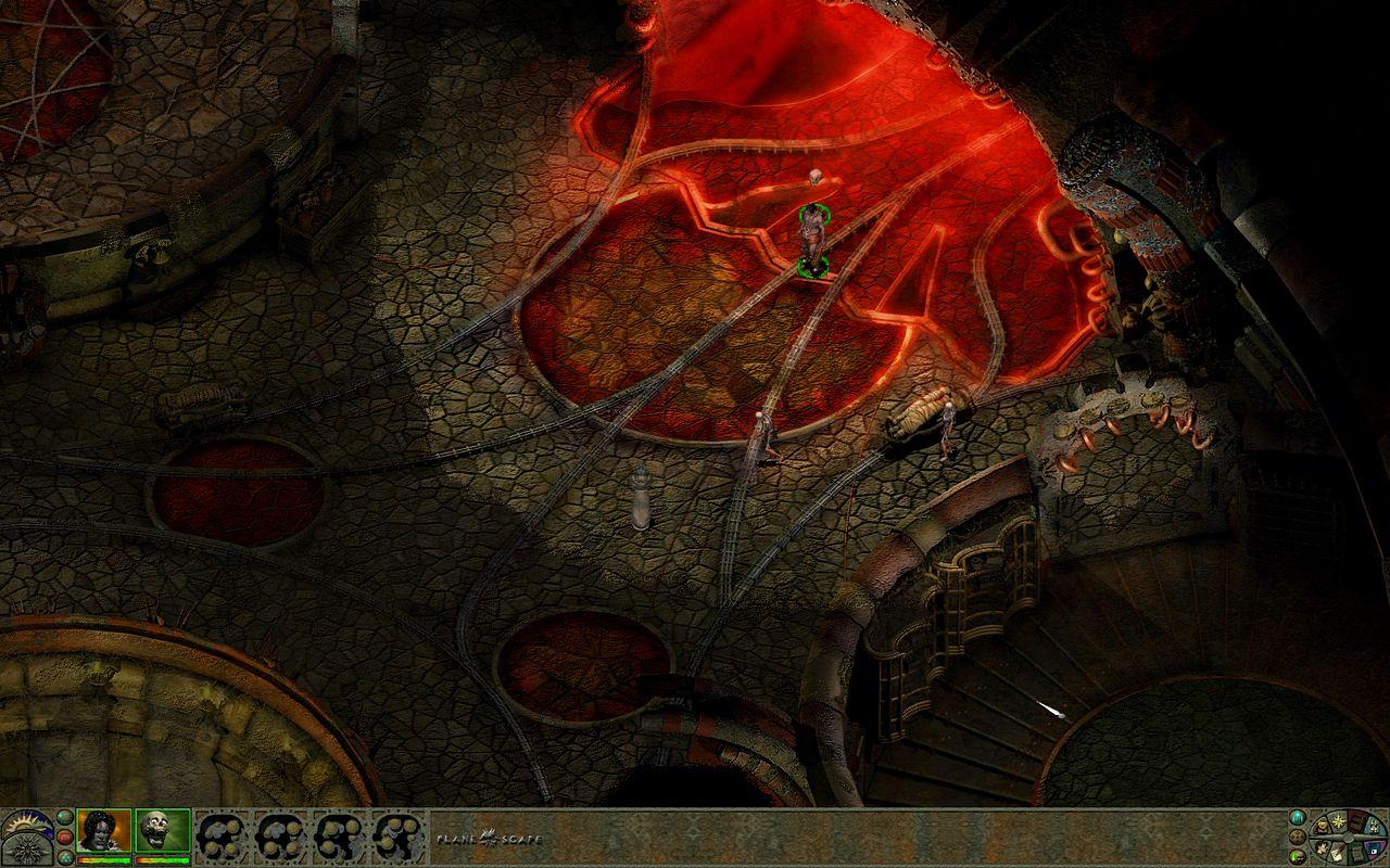 [08/04/2013] Neue (alte?) Retro-Screenshots vom 08.04. (9)