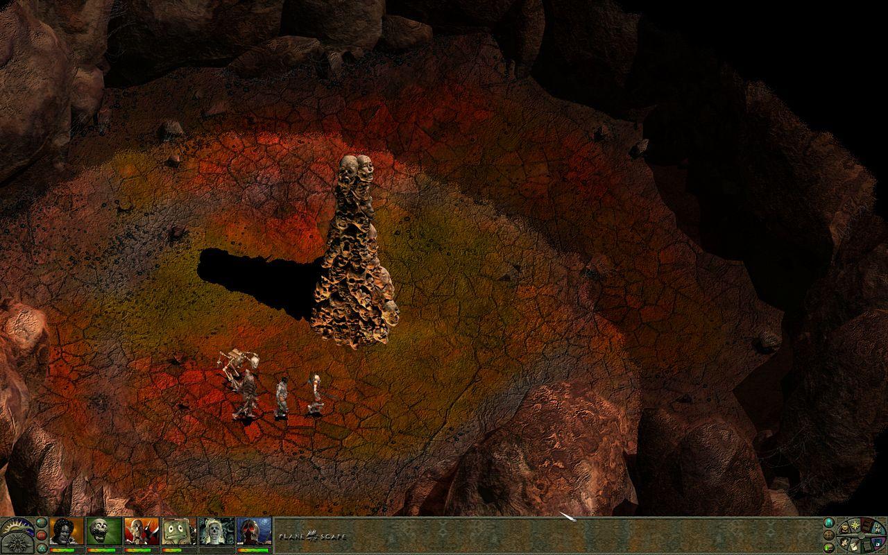 [08/04/2013] Neue (alte?) Retro-Screenshots vom 08.04. (10)