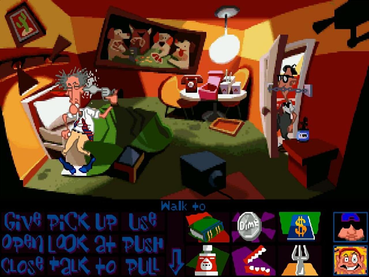 [08/04/2013] Neue (alte?) Retro-Screenshots vom 08.04. (15)