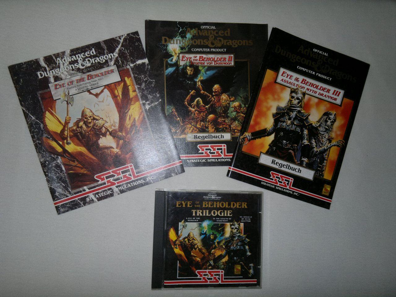 [09/04/2013] Spiele-Sammlung von GUNHEAD369
