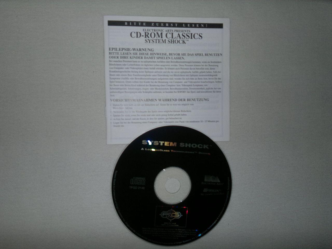 [09/04/2013] Spiele-Sammlung von GUNHEAD369