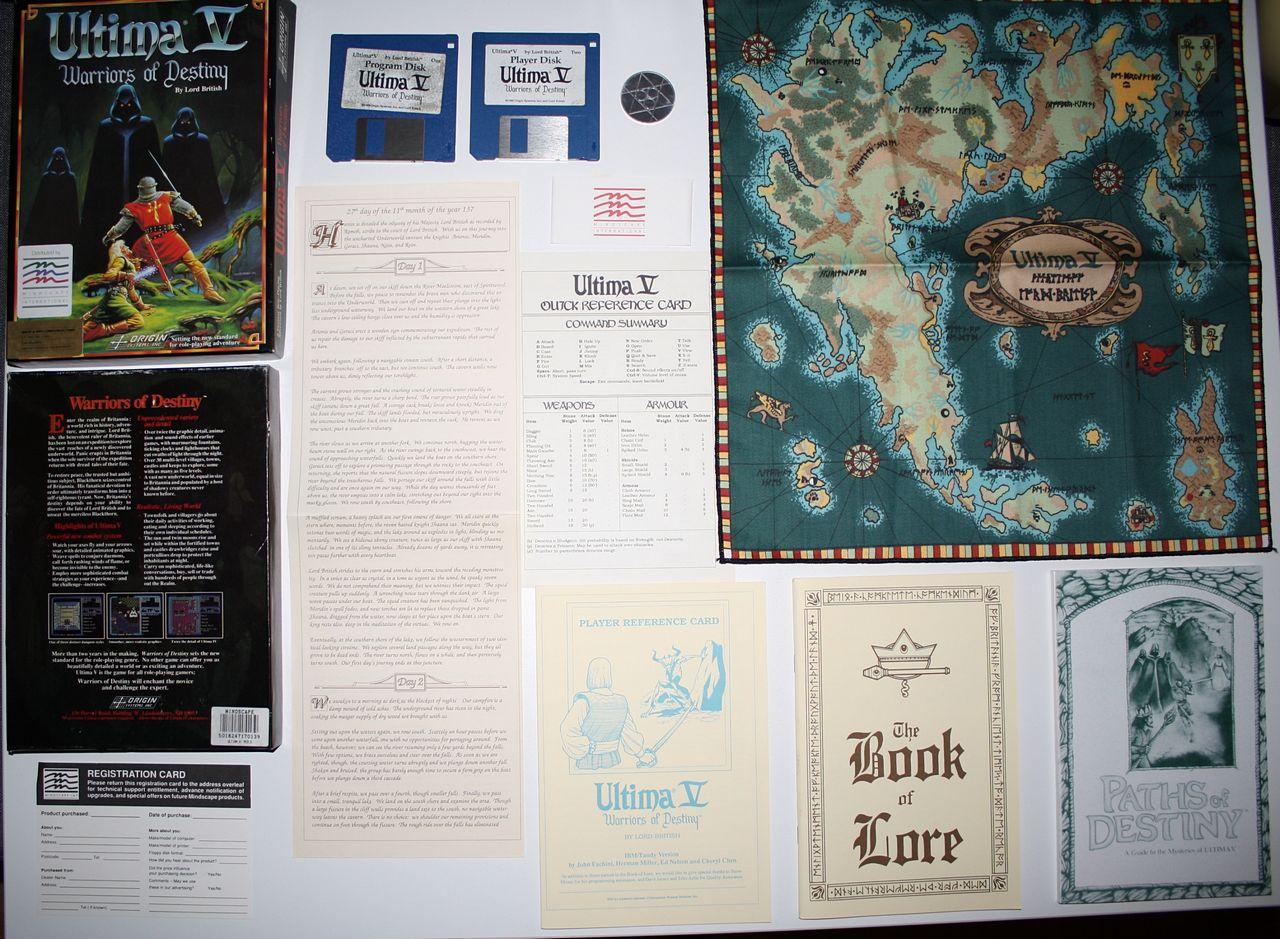 [09/04/2013] Spiele-Sammlung von Ickis99
