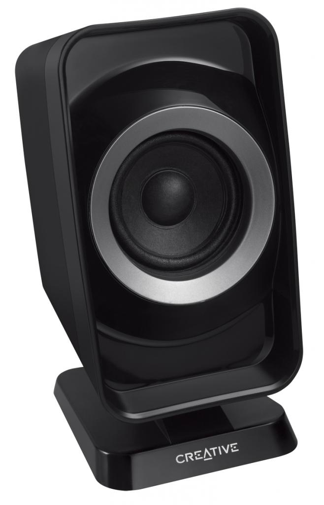 [11/04/2013] Creative T3150: 2.1-Soundsystem mit Bluetooth-Übertragung (2)