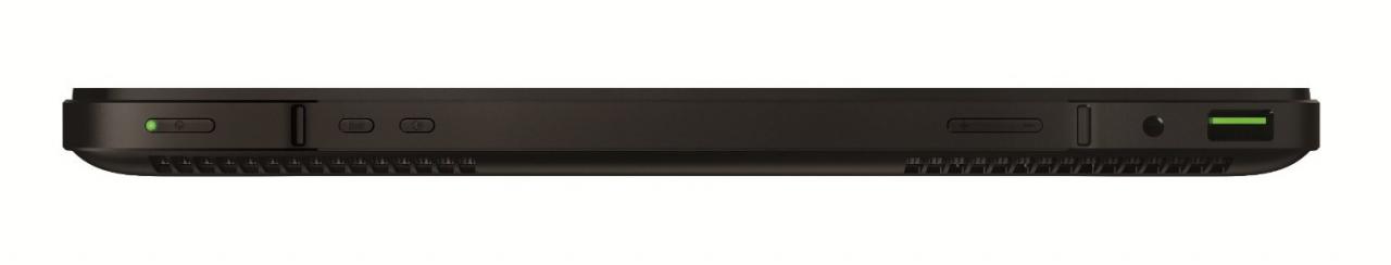 [01/04/2013] Razer Edge Pro: Gaming-Tablets mit Windows 8 werden ausgeliefert (9)