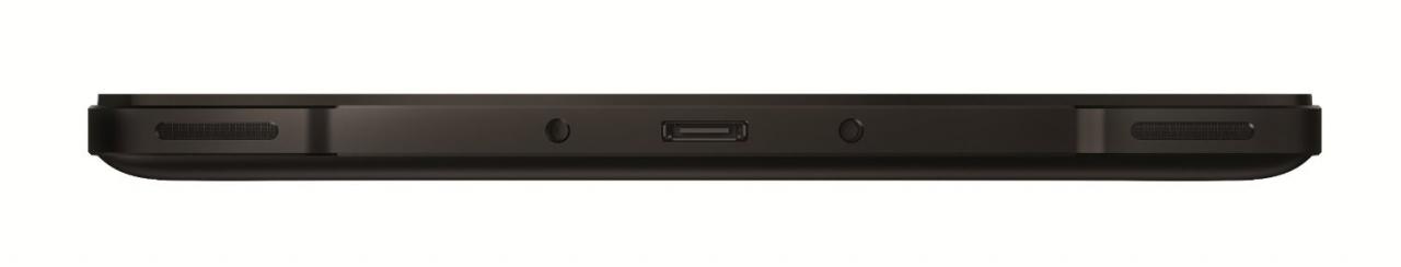 [01/04/2013] Razer Edge Pro: Gaming-Tablets mit Windows 8 werden ausgeliefert (10)