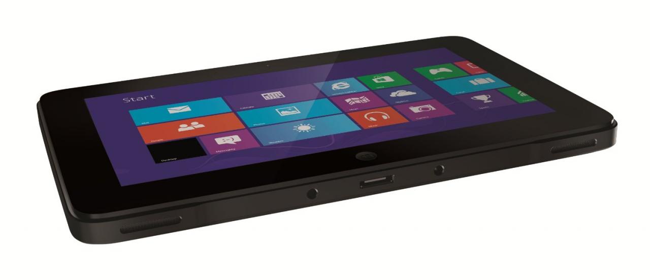 [01/04/2013] Razer Edge Pro: Gaming-Tablets mit Windows 8 werden ausgeliefert (5)