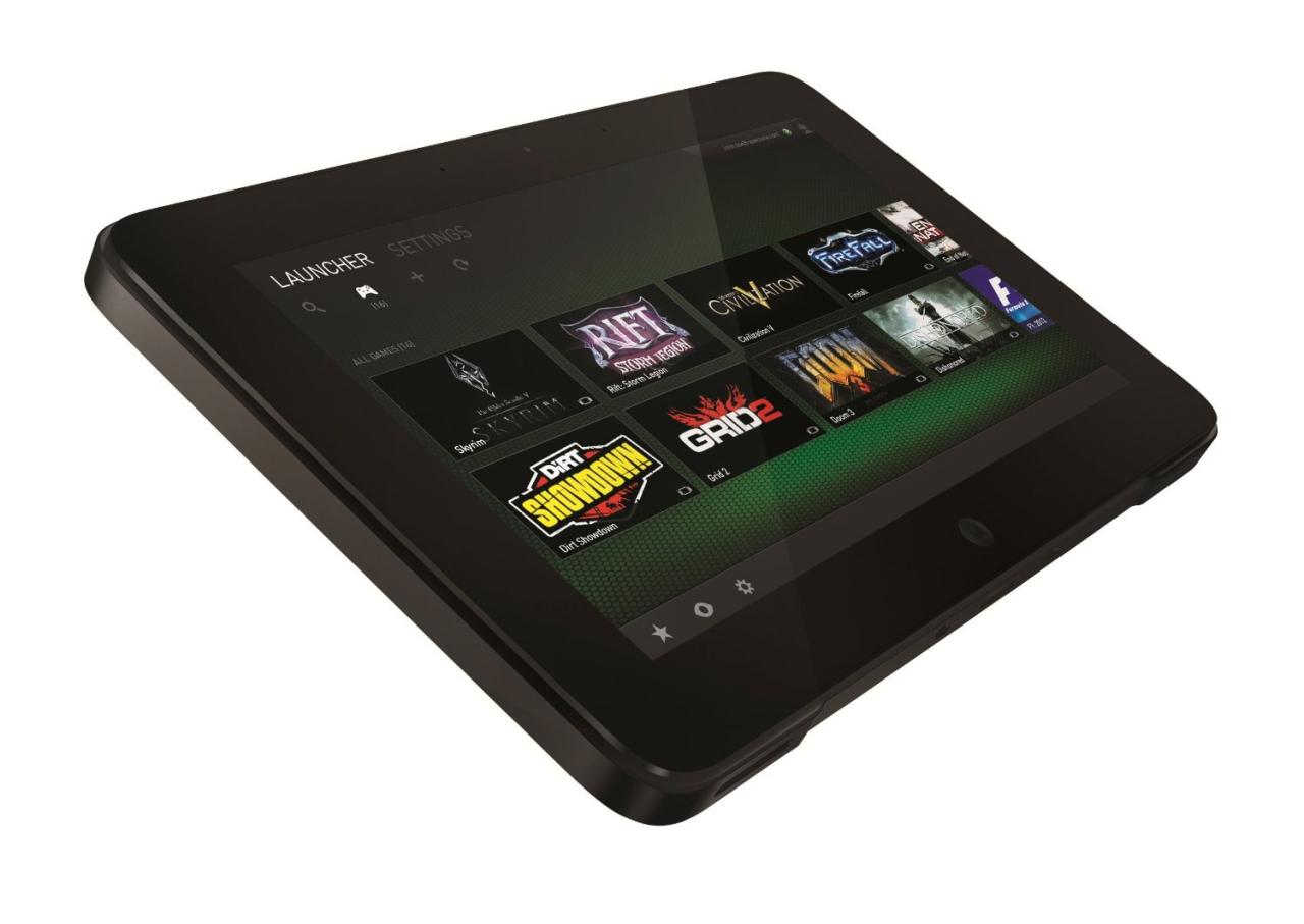 [01/04/2013] Razer Edge Pro: Gaming-Tablets mit Windows 8 werden ausgeliefert (6)