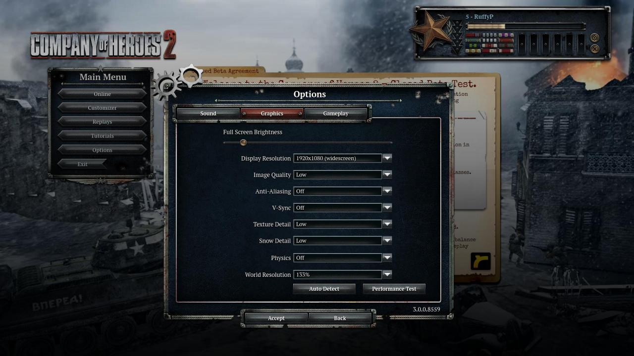 [12/04/2013] Screenshots aus Company of Heroes 2 (5)