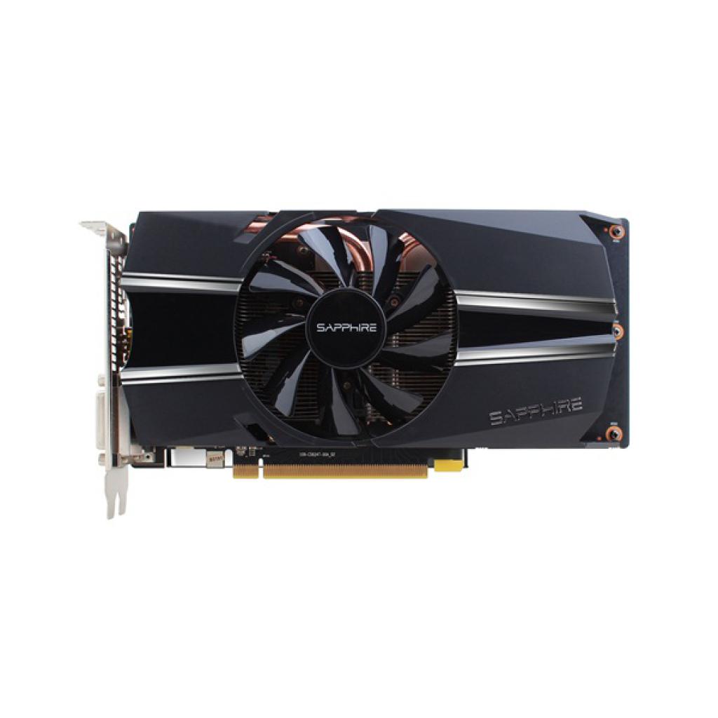 [16/04/2013] Sapphire kündigt eine 2 GByte Version der Radeon HD 7790 an (1)
