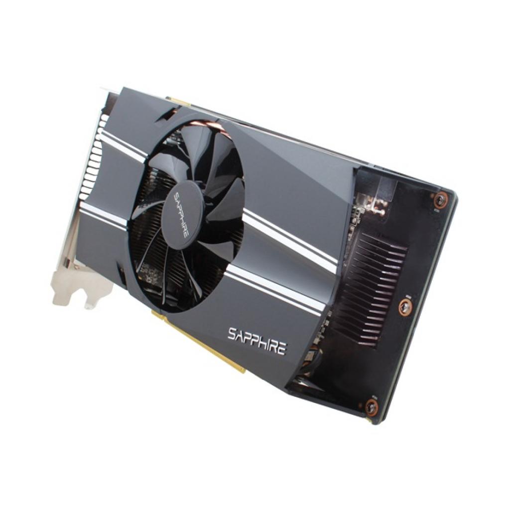 [16/04/2013] Sapphire kündigt eine 2 GByte Version der Radeon HD 7790 an (3)