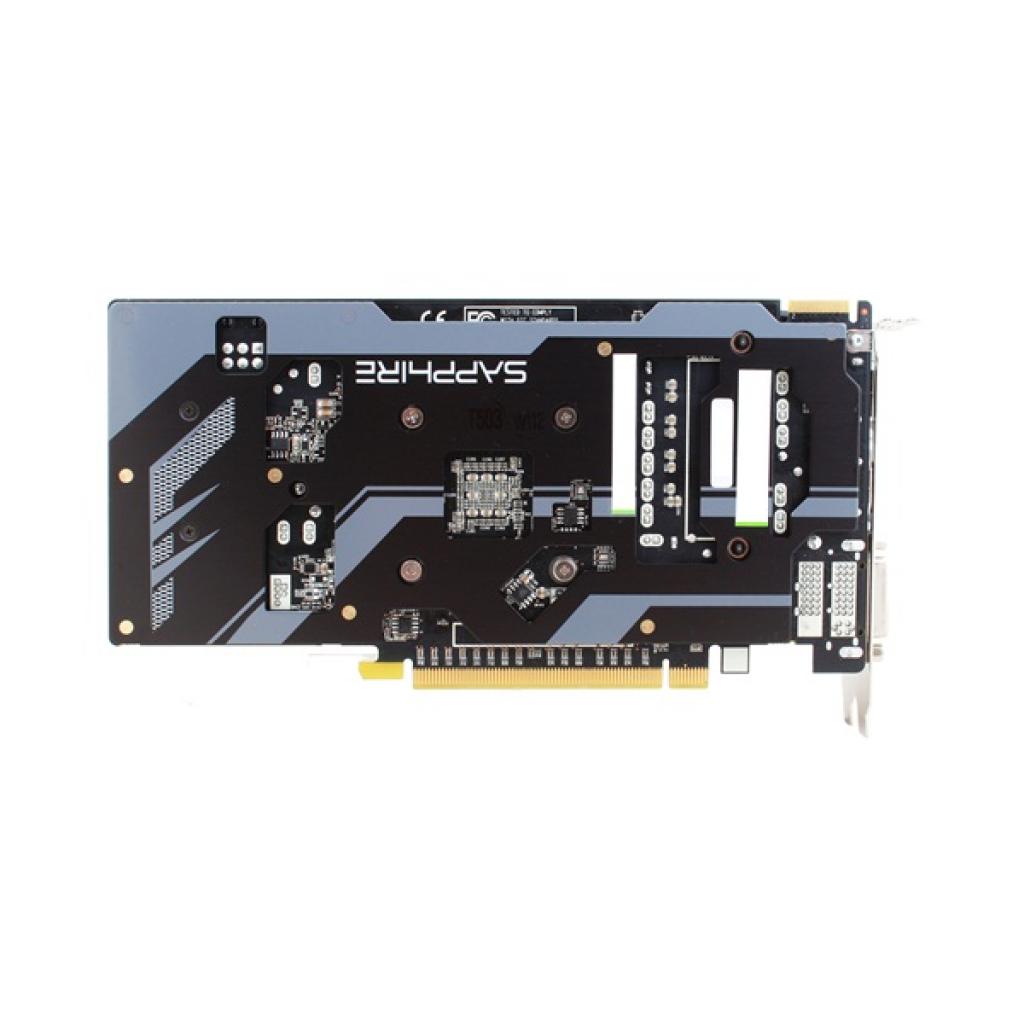 [16/04/2013] Sapphire kündigt eine 2 GByte Version der Radeon HD 7790 an (6)
