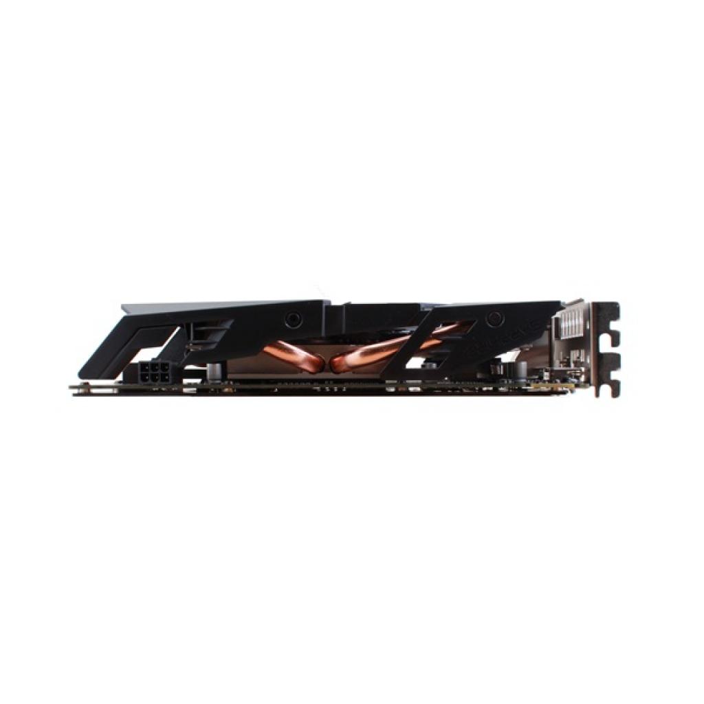 [16/04/2013] Sapphire kündigt eine 2 GByte Version der Radeon HD 7790 an (7)