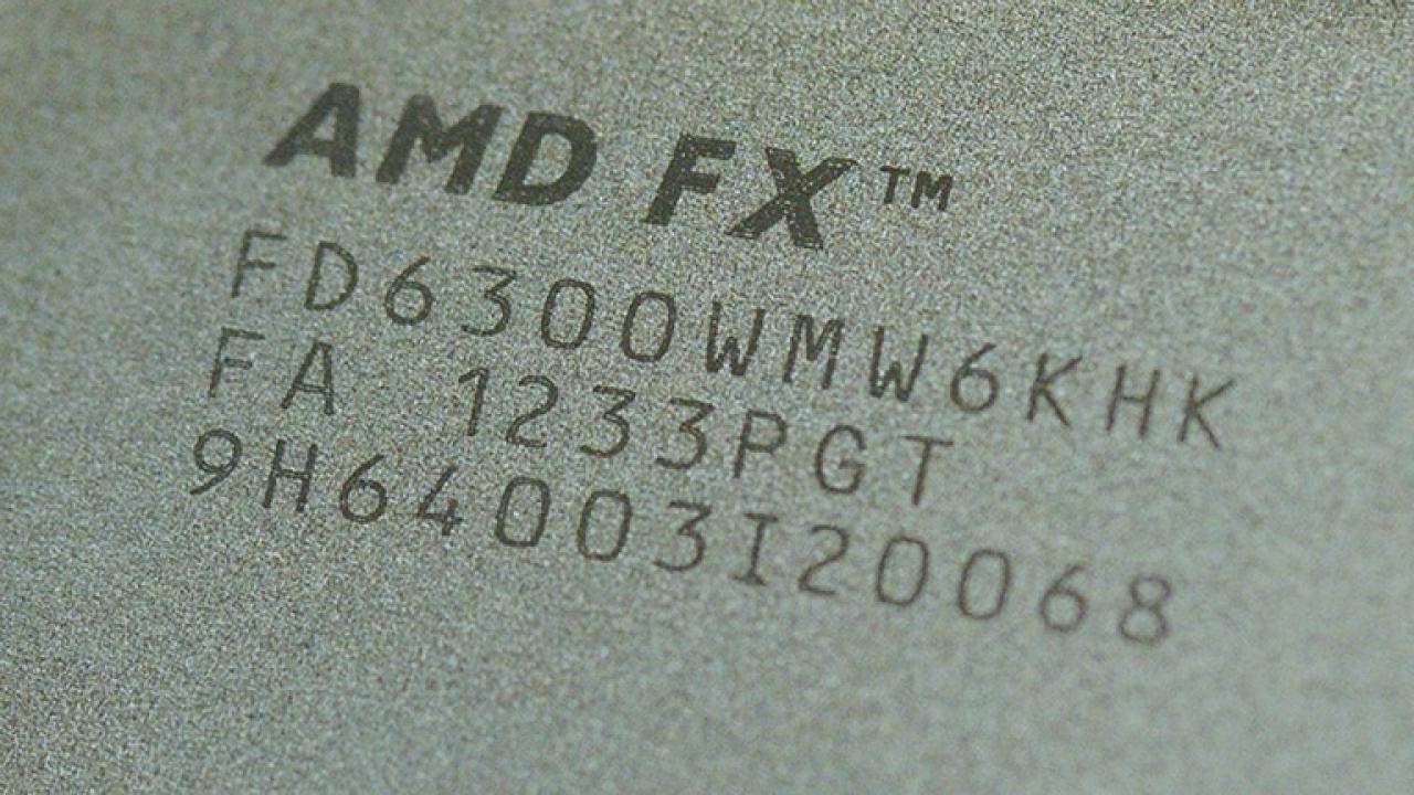 [16/04/2013] Kaufberatung im Video: Die beste CPU bis 150 Euro