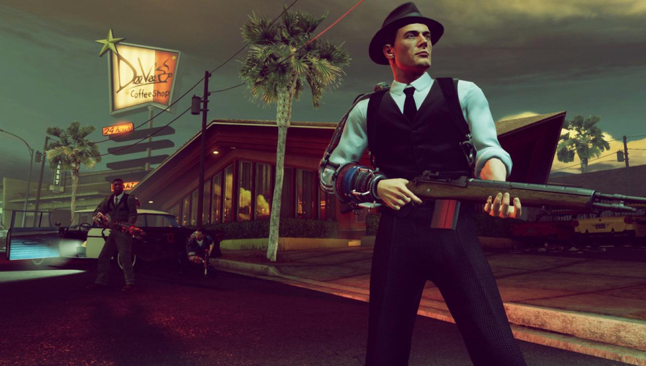 [26/04/2013] Exklusiv-Interview: The Bureau: XCOM Declassified und die GPU-Physx-Effekten auf dem PC (11)