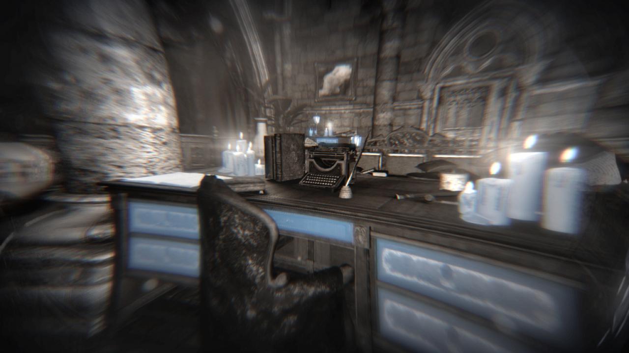 [02/04/2013] Thief ist Teil von Gaming Evolved - AMD bestätigt auf der Computex (18)
