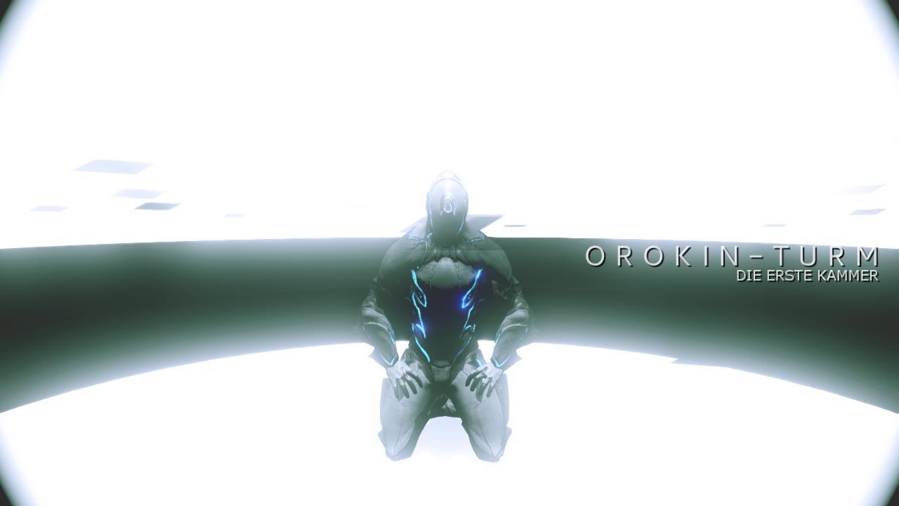 [05/04/2013] Warframe-Beta im PCGH-Test (1)