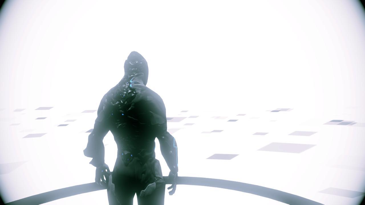 [05/04/2013] Warframe-Beta im PCGH-Test (2)