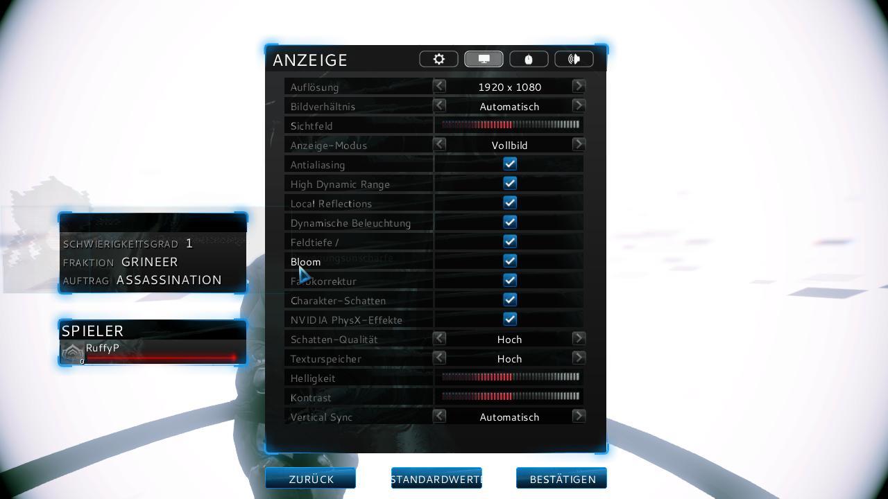 [05/04/2013] Warframe-Beta im PCGH-Test (3)