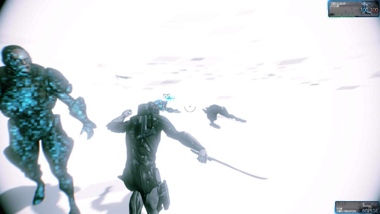 [05/04/2013] Warframe-Beta im PCGH-Test (4)