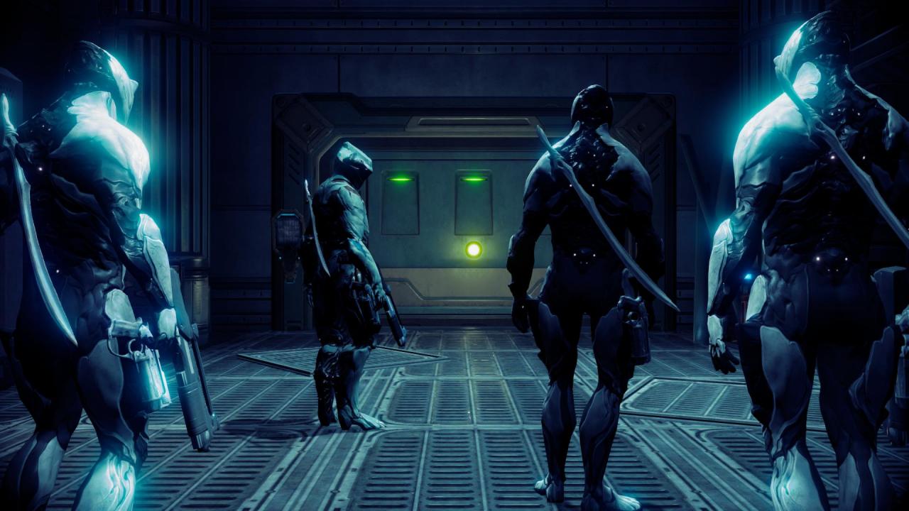 [05/04/2013] Warframe-Beta im PCGH-Test (6)