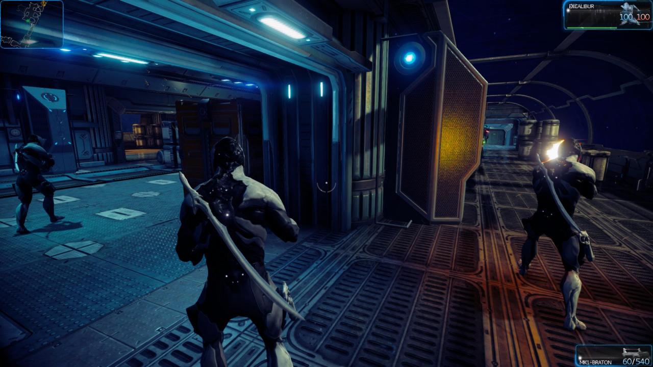 [05/04/2013] Warframe-Beta im PCGH-Test (7)