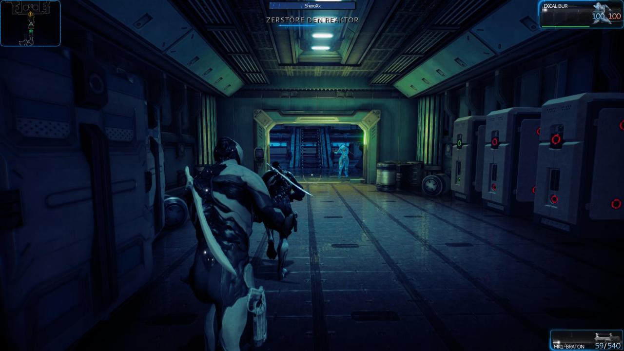 [05/04/2013] Warframe-Beta im PCGH-Test (8)