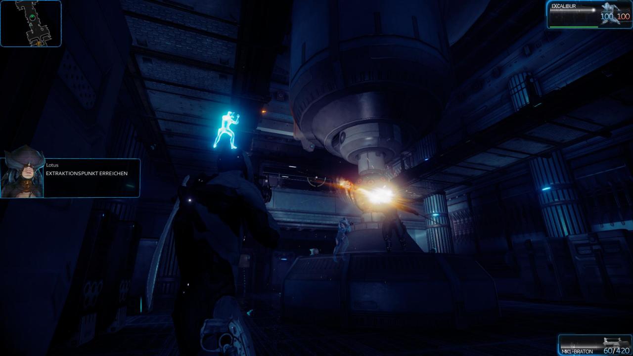 [05/04/2013] Warframe-Beta im PCGH-Test (9)