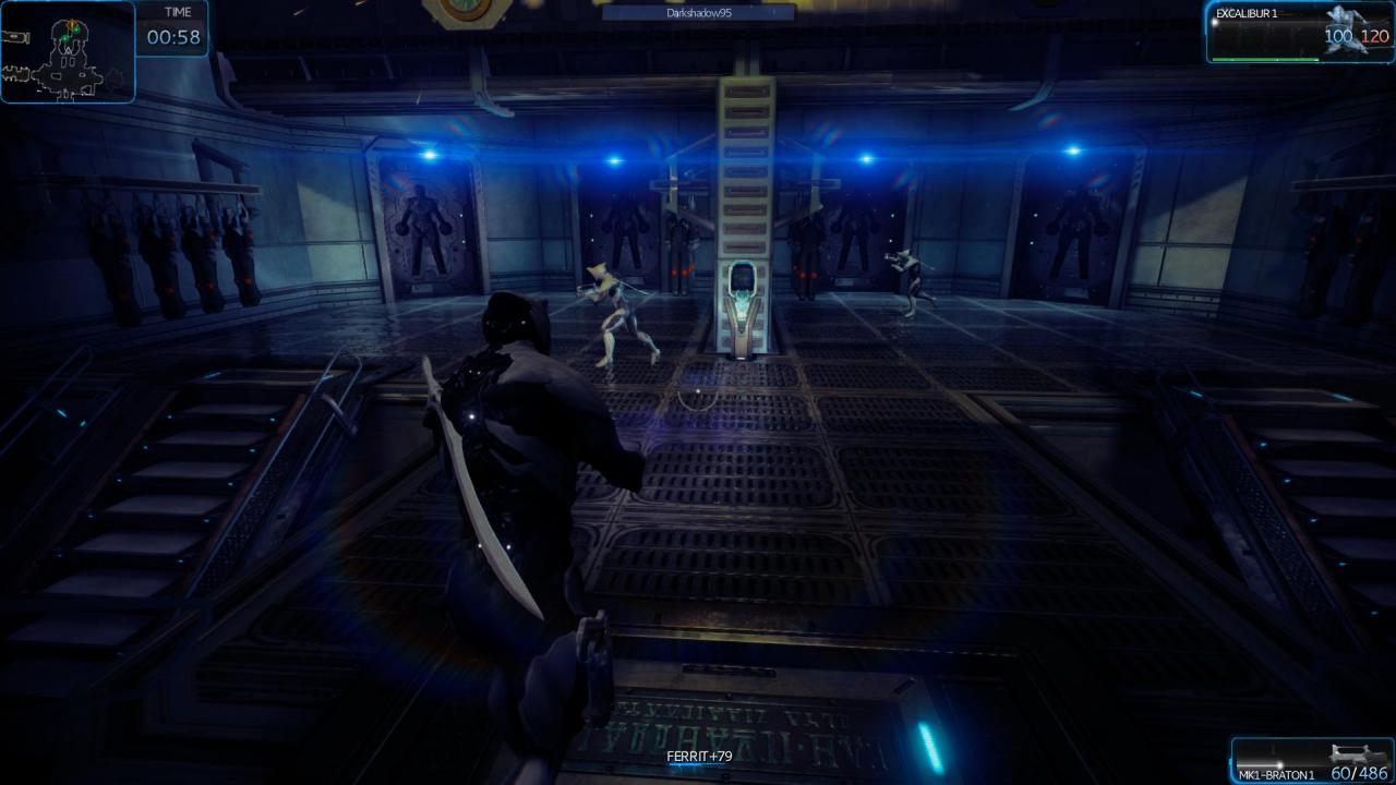 [05/04/2013] Warframe-Beta im PCGH-Test (10)