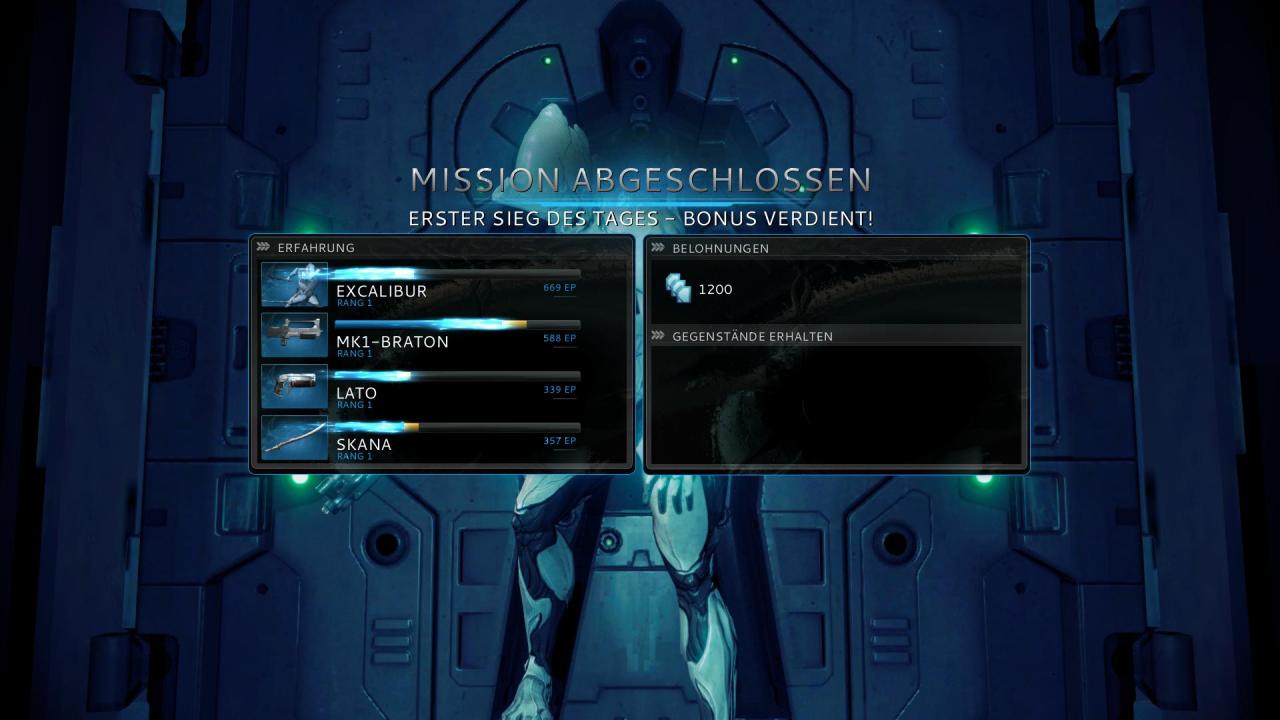 [05/04/2013] Warframe-Beta im PCGH-Test (11)