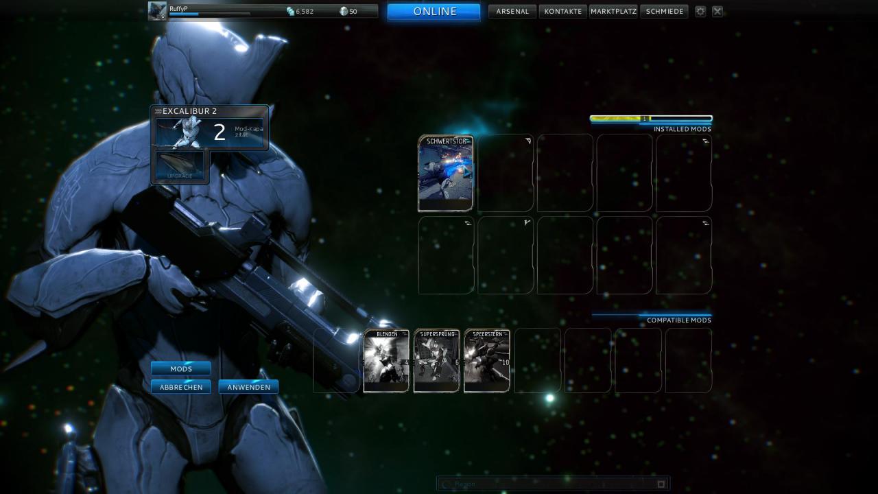 [05/04/2013] Warframe-Beta im PCGH-Test (12)