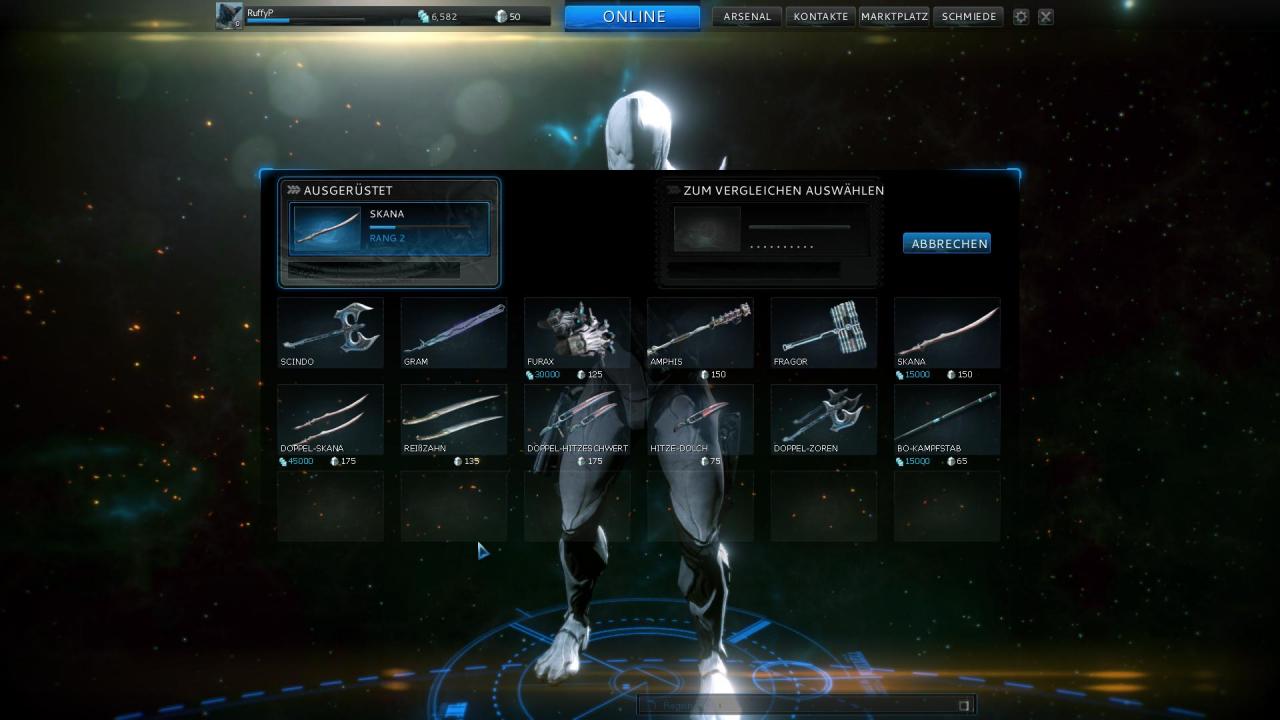 [05/04/2013] Warframe-Beta im PCGH-Test (13)