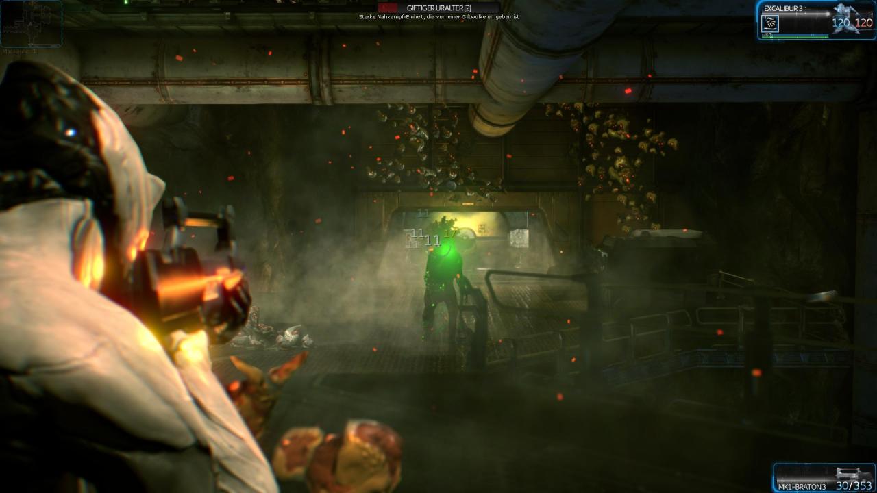 [05/04/2013] Warframe-Beta im PCGH-Test (18)