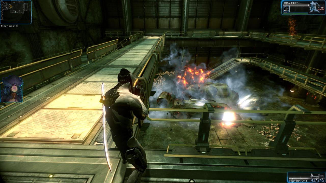 [05/04/2013] Warframe-Beta im PCGH-Test (19)