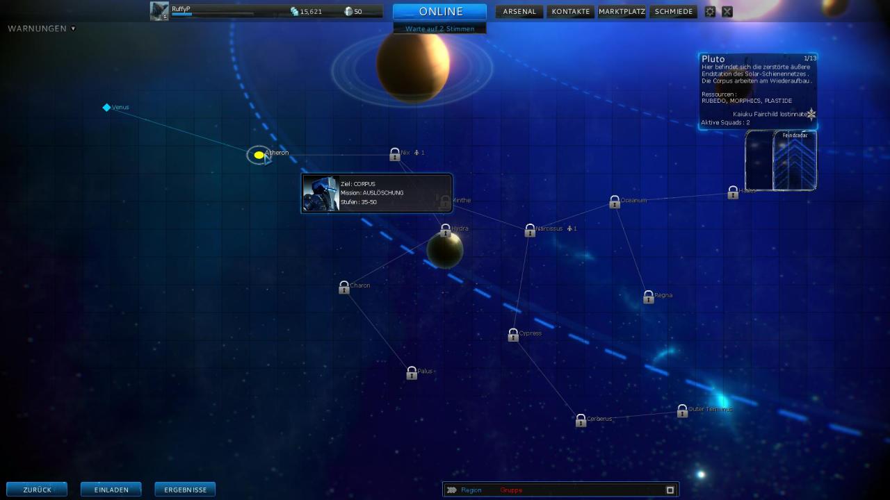 [05/04/2013] Warframe-Beta im PCGH-Test (21)