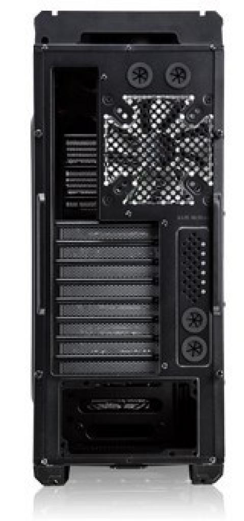 [23/04/2013] Xigmatek: Neue E-ATX-Gehäuse namens Assassin im Programm (4)
