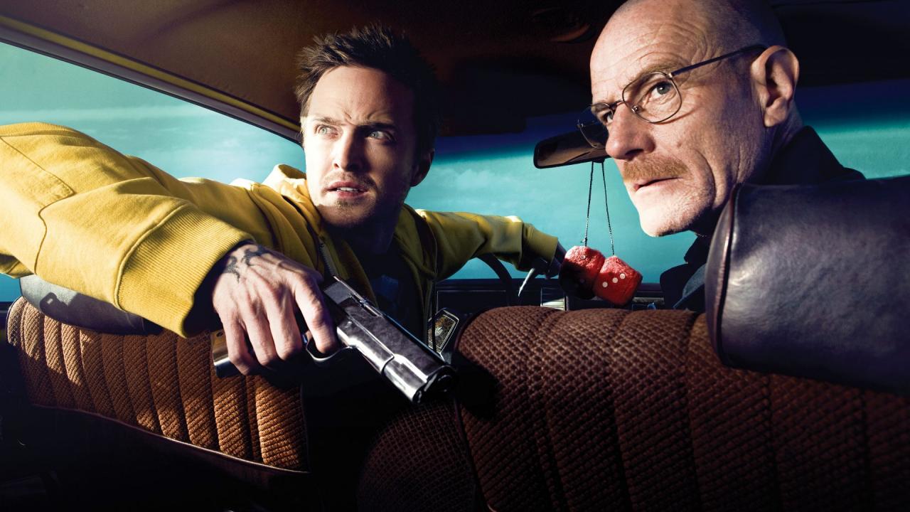 [26/04/2013] Neben Netflix und Co.: AMC+ kommt als neuer Streaming-Dienst nach Deutschland